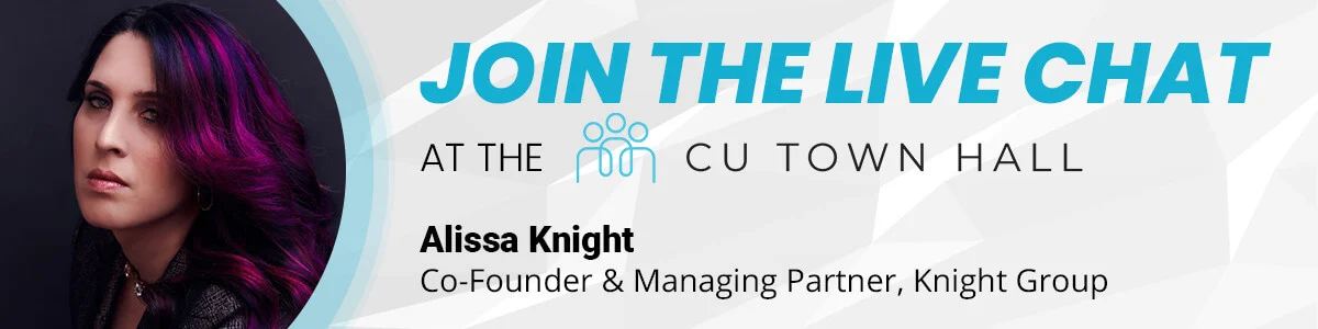 CU-Town-Hall-Alissa-Knight