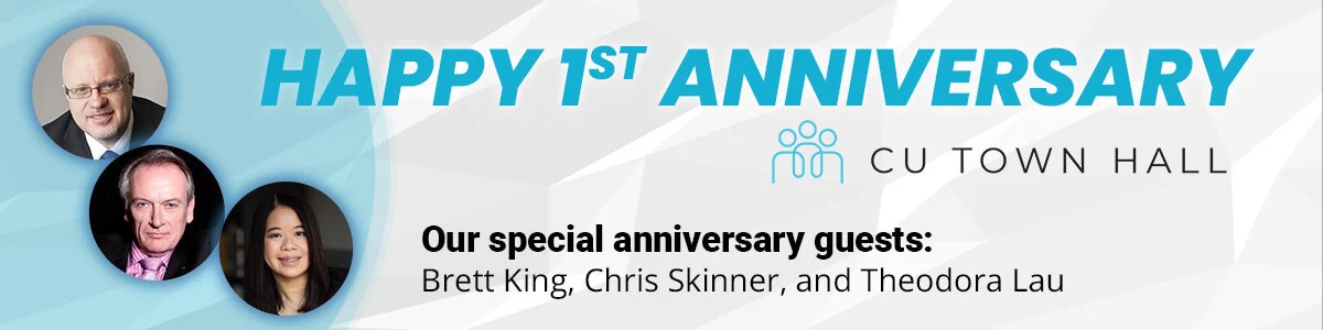 CU-Town-Hall-Anniversary-2021