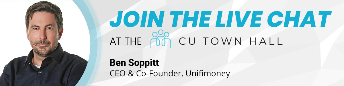 CU-Town-Hall-Ben-Soppitt