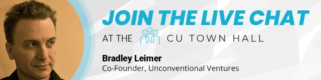 CU-Town-Hall-Bradley-Leimer