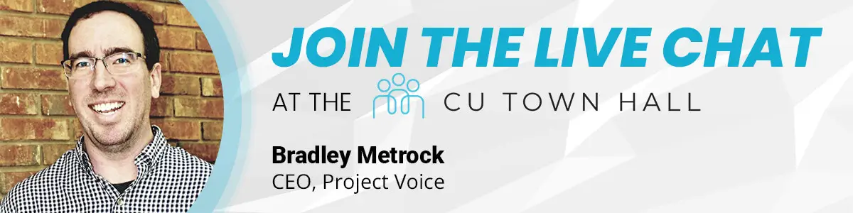 CU-Town-Hall-Bradley-Metrock