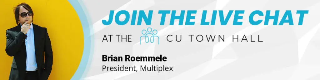 CU-Town-Hall-Brian-Roemmele