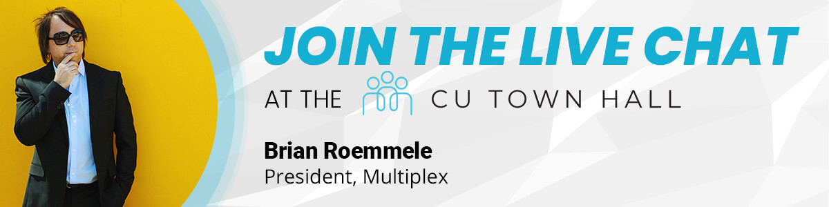 CU-Town-Hall-Brian-Roemmele