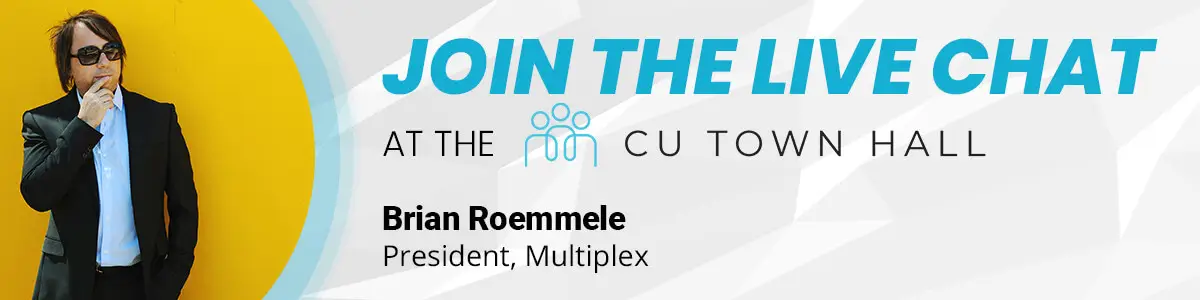 CU-Town-Hall-Brian-Roemmele