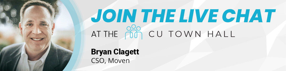 CU-Town-Hall-Bryan-Clagett