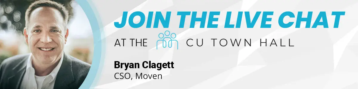 CU-Town-Hall-Bryan-Clagett