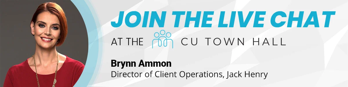 CU-Town-Hall-Brynn-Ammon