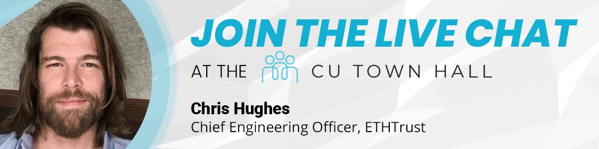 CU-Town-Hall-Chris-Hughes