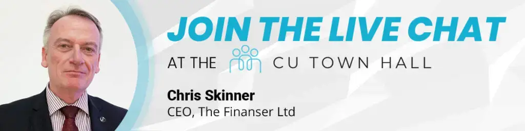 CU-Town-Hall-Chris-Skinner