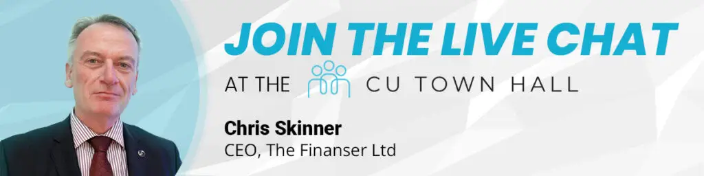 CU-Town-Hall-Chris-Skinner