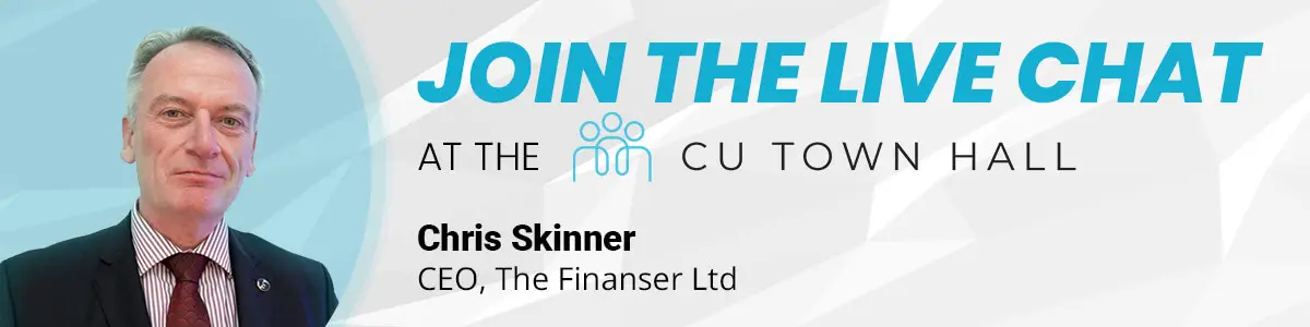 CU-Town-Hall-Chris-Skinner