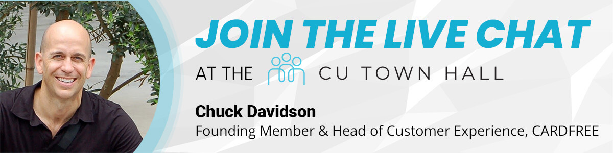 CU-Town-Hall-Chuck-Davidson