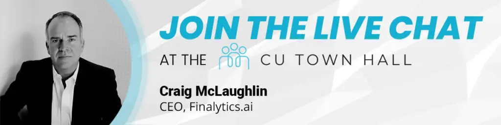 CU-Town-Hall-Craig-McLaughlin