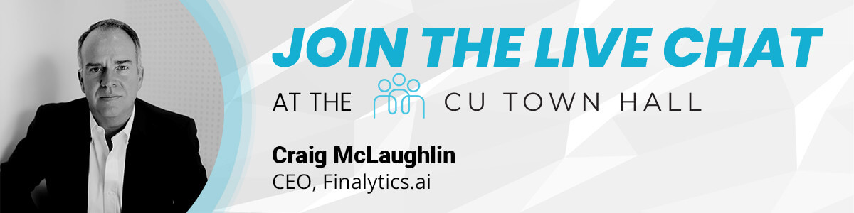 CU-Town-Hall-Craig-McLaughlin