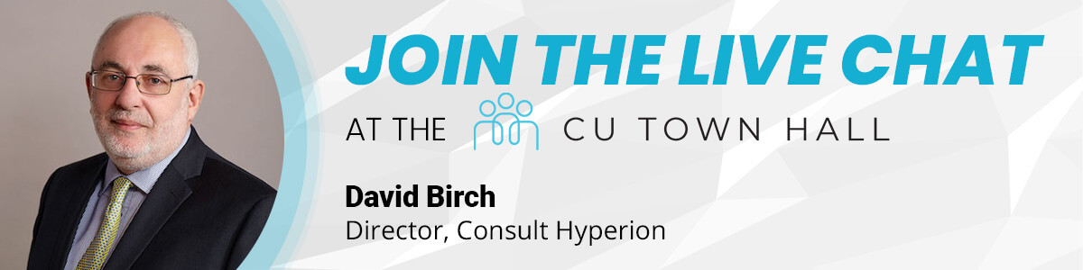 CU-Town-Hall-David-Birch