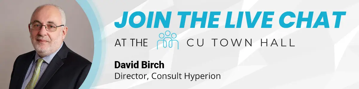 CU-Town-Hall-David-Birch