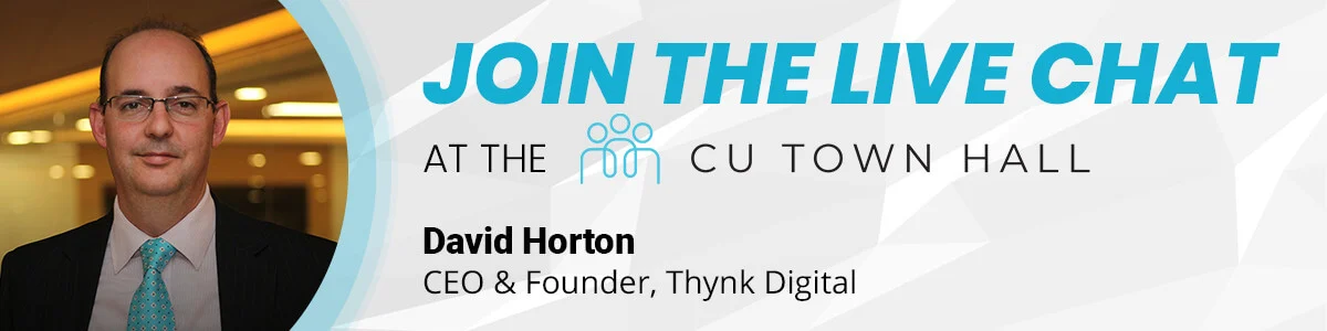 CU-Town-Hall-David-Horton
