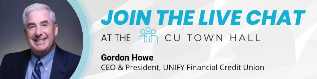 CU-Town-Hall-Gordon-Howe