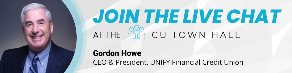 CU-Town-Hall-Gordon-Howe