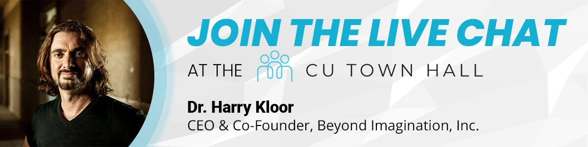 CU-Town-Hall-Harry-Kloor