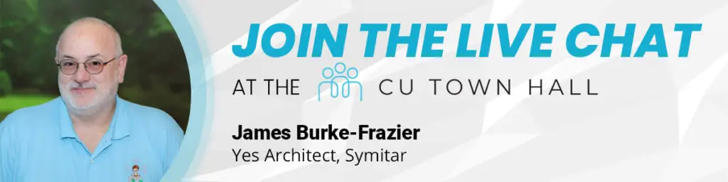 CU-Town-Hall-James-Burke-Frazier