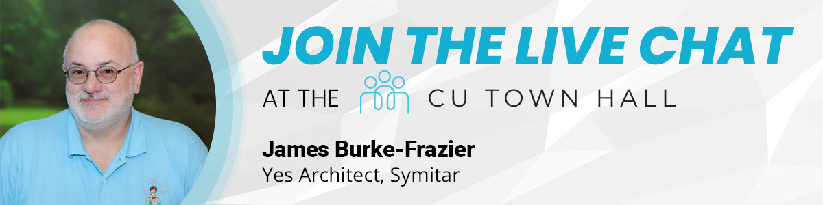 CU-Town-Hall-James-Burke-Frazier