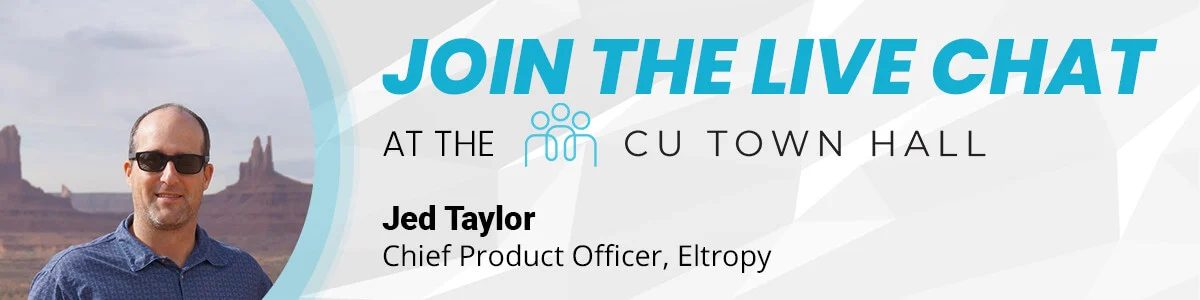 CU-Town-Hall-Jed-Taylor