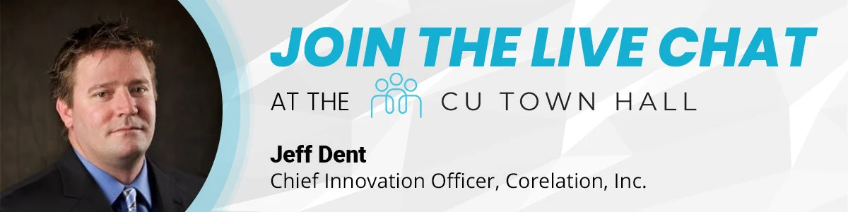 CU-Town-Hall-Jeff-Dent