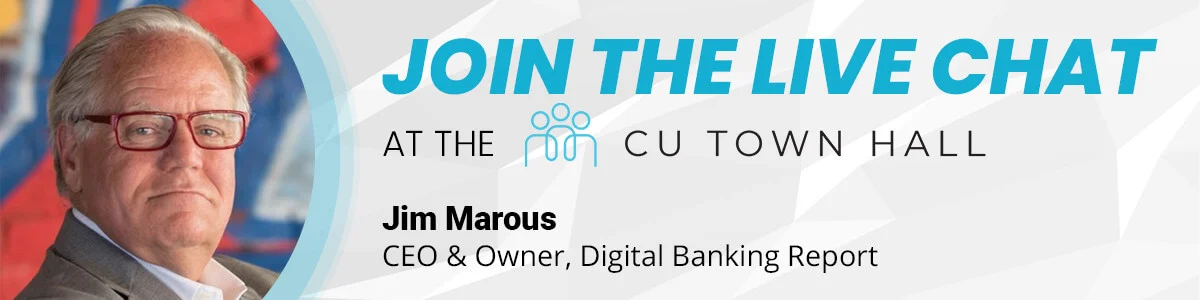 CU-Town-Hall-Jim-Marous