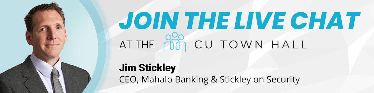 CU-Town-Hall-Jim-Stickley