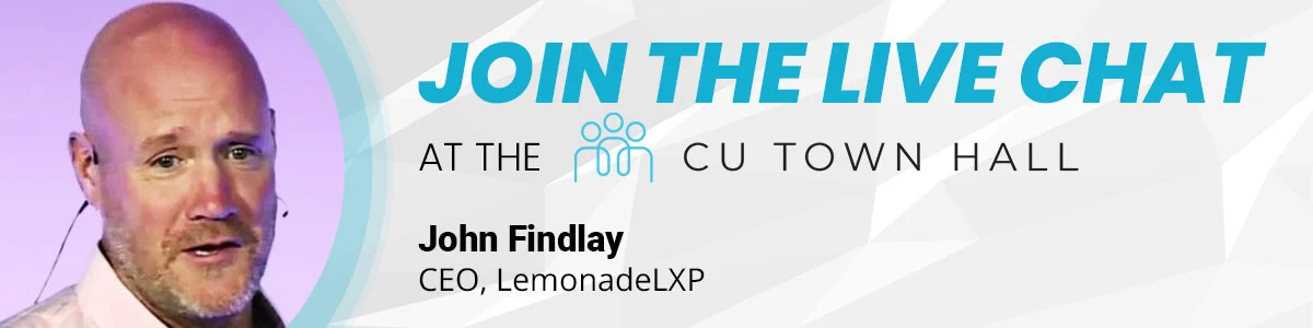 CU-Town-Hall-John-Findlay