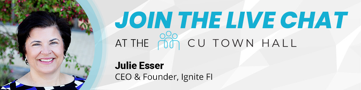 CU-Town-Hall-Julie-Esser