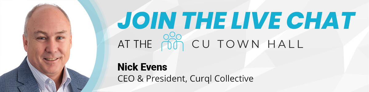 CU-Town-Hall-Nick-Evens