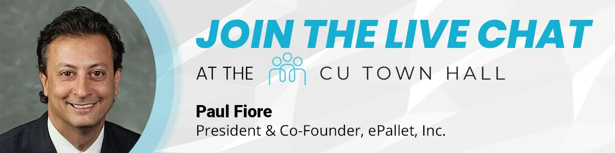 CU-Town-Hall-Paul-Fiore