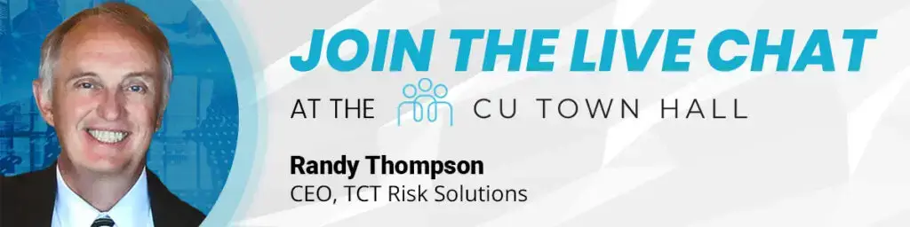 CU-Town-Hall-Randy-Thompson