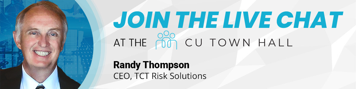 CU-Town-Hall-Randy-Thompson