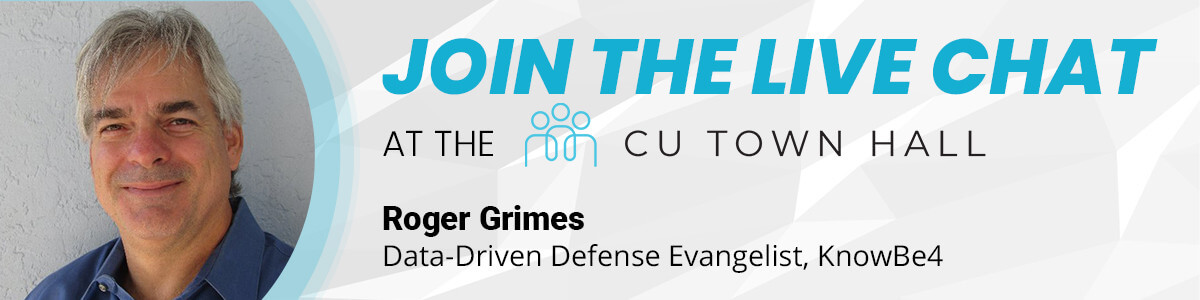 CU-Town-Hall-Roger-Grimes