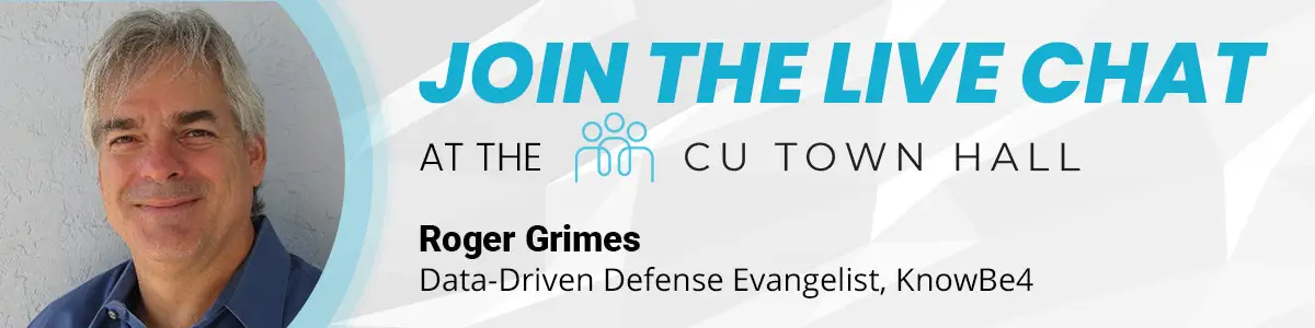CU-Town-Hall-Roger-Grimes