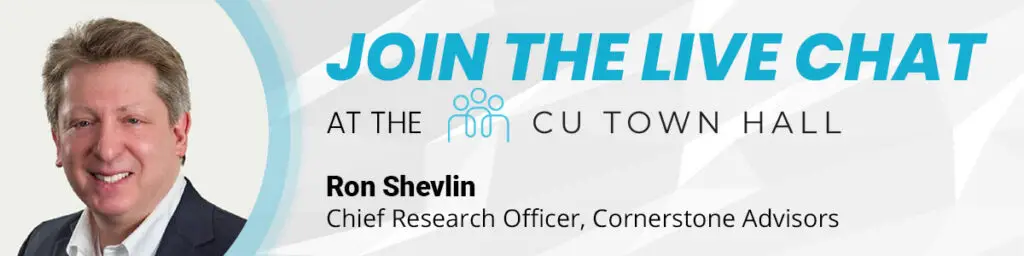 CU-Town-Hall-Ron-Shevlin