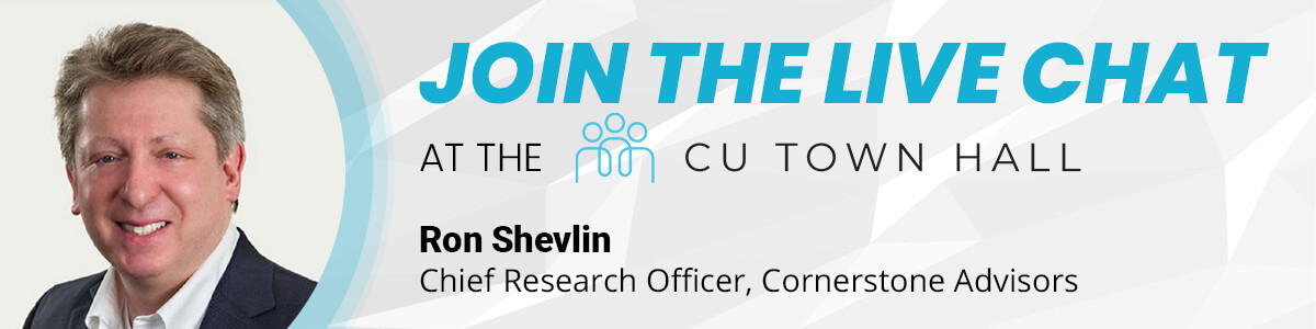 CU-Town-Hall-Ron-Shevlin