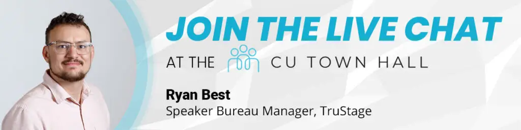 CU-Town-Hall-Ryan-Best