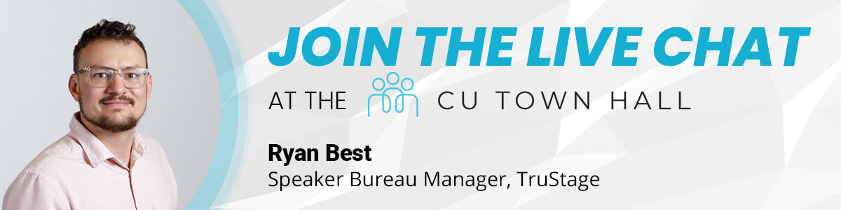 CU-Town-Hall-Ryan-Best