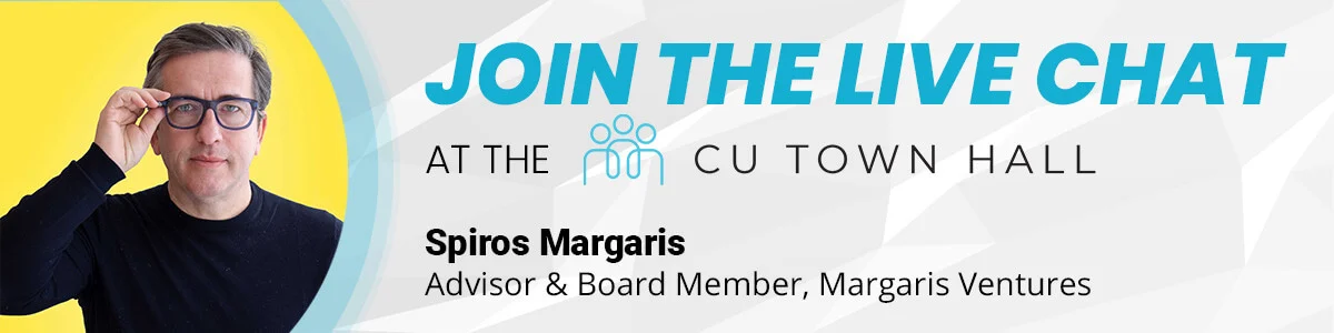CU-Town-Hall-Spiros-Margaris