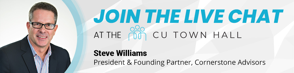 CU-Town-Hall-Steve-Williams