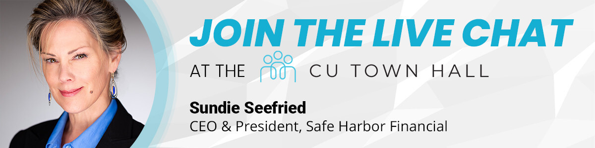 CU-Town-Hall-Sundie-Seefried