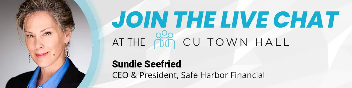 CU-Town-Hall-Sundie-Seefried