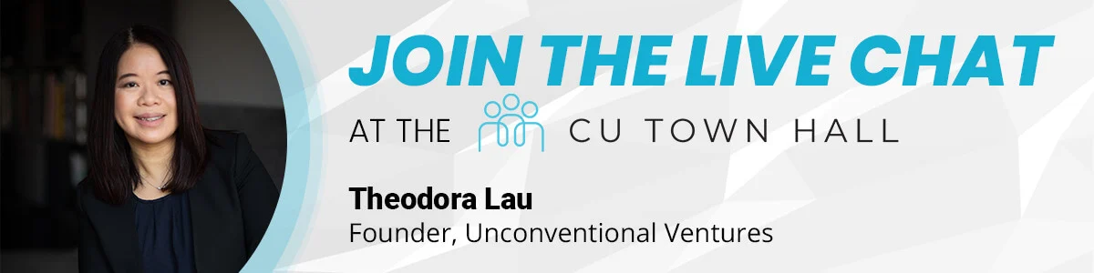 CU-Town-Hall-Theodora-Lau