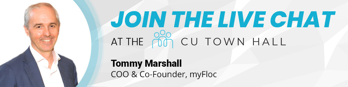 CU-Town-Hall-Tommy-Marshall