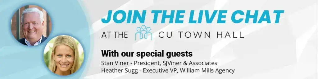 CU-Town-Hall-Viner-Sugg