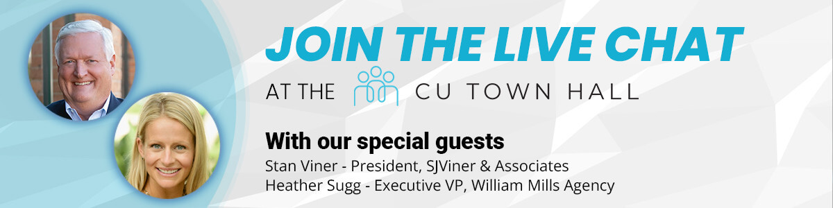 CU-Town-Hall-Viner-Sugg